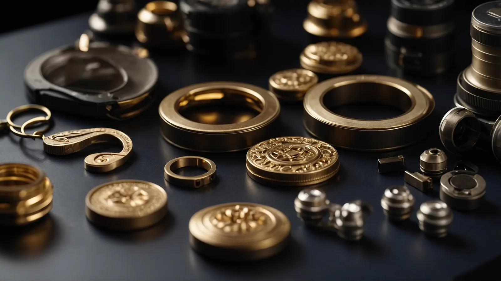 Best furniture hardware exporters in India — journal banner