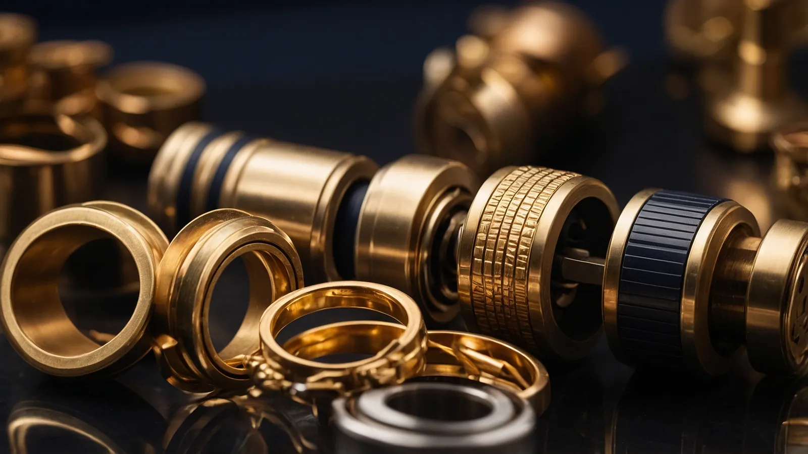 Why African importers prefer Indian hardware — journal banner