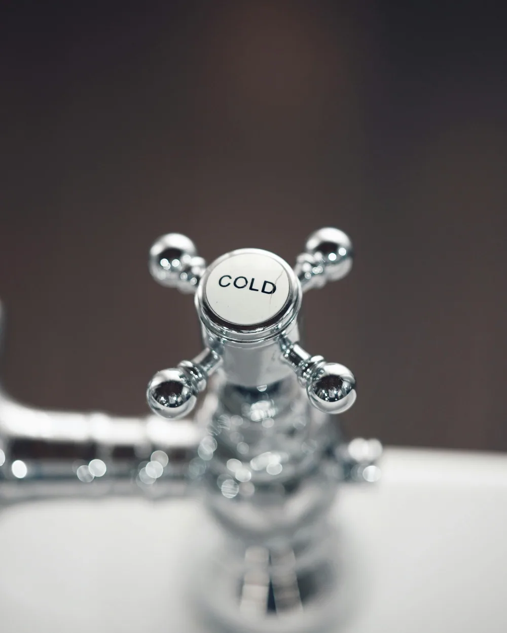 Premium bathroom hardware and sanitary fittings
