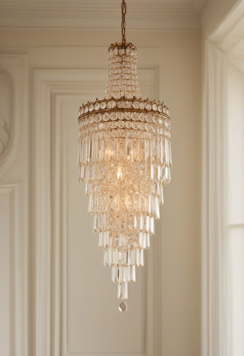 Lighting