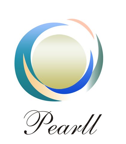 Pearll Logo