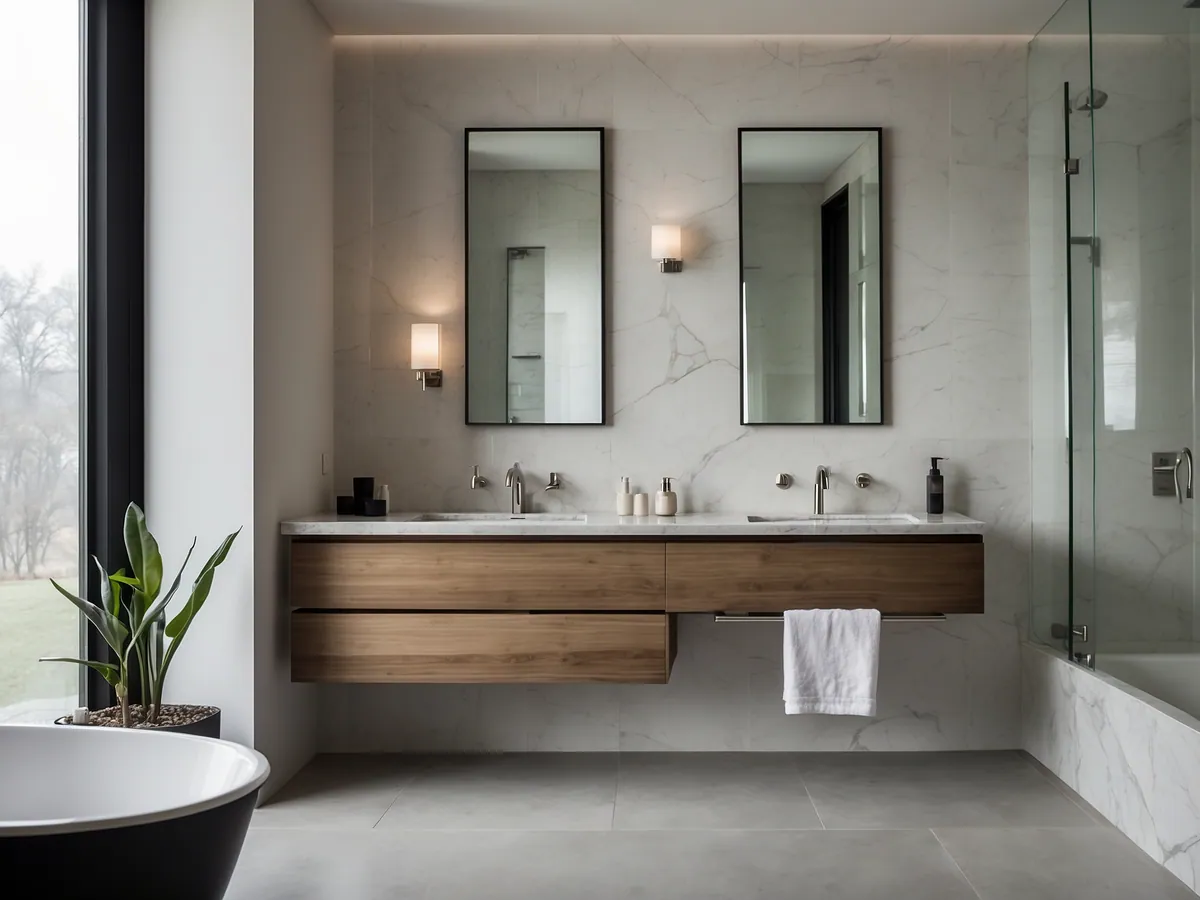 Towel bars & rings — Bathroom Hardware for export, Balaji Udhyog