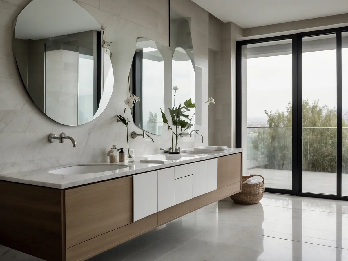 Robe hooks & valets — Bathroom Hardware for export, Balaji Udhyog