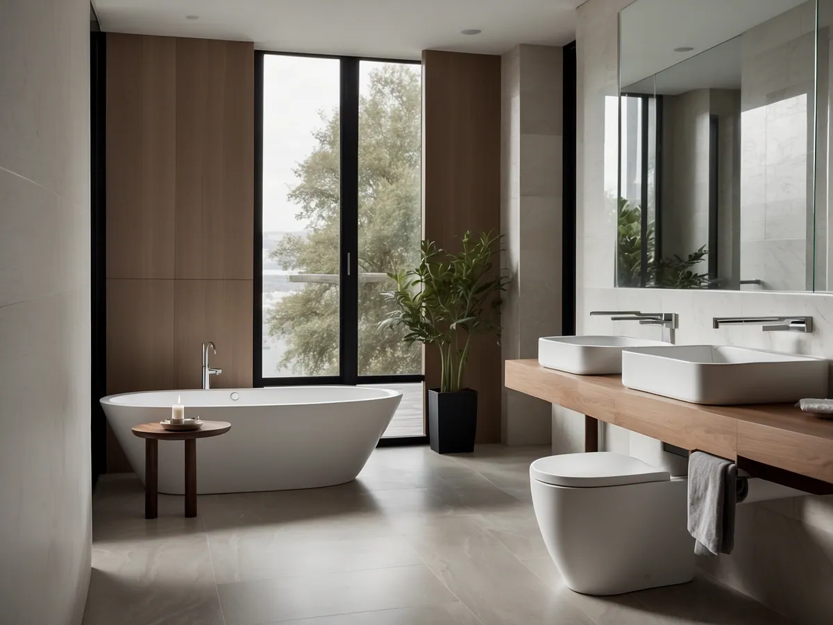 Soap dishes & holders — Bathroom Hardware for export, Balaji Udhyog