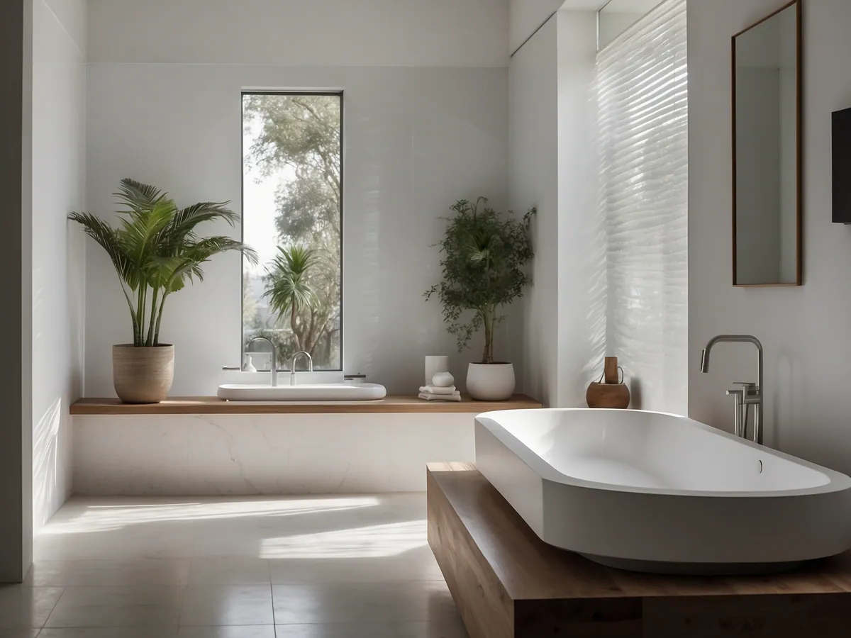Bath waste & traps — Bathroom Hardware for export, Balaji Udhyog