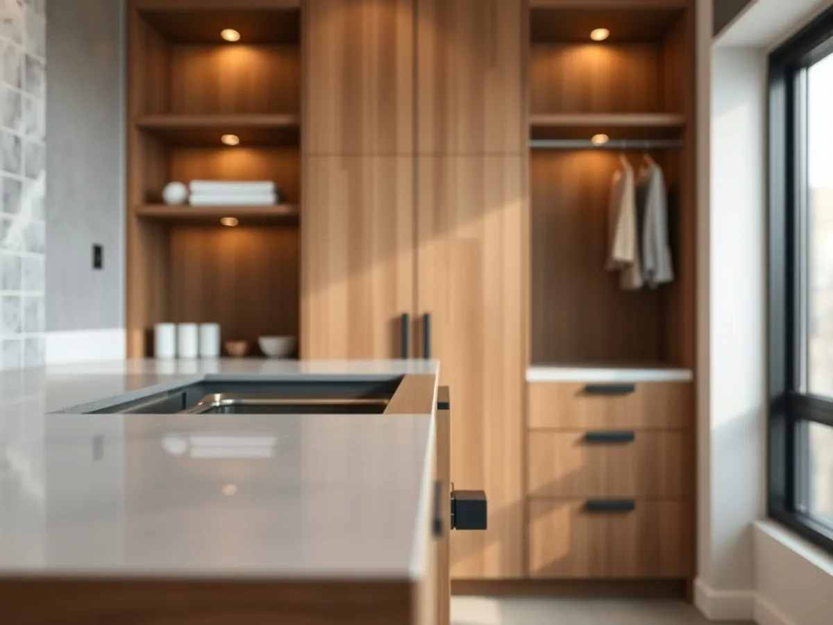 Ball-bearing drawer slides — Furniture Hardware for export, Balaji Udhyog