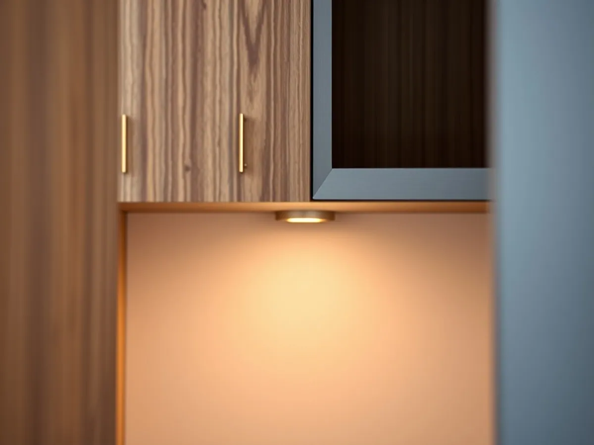 Furniture brackets — Furniture Hardware for export, Balaji Udhyog