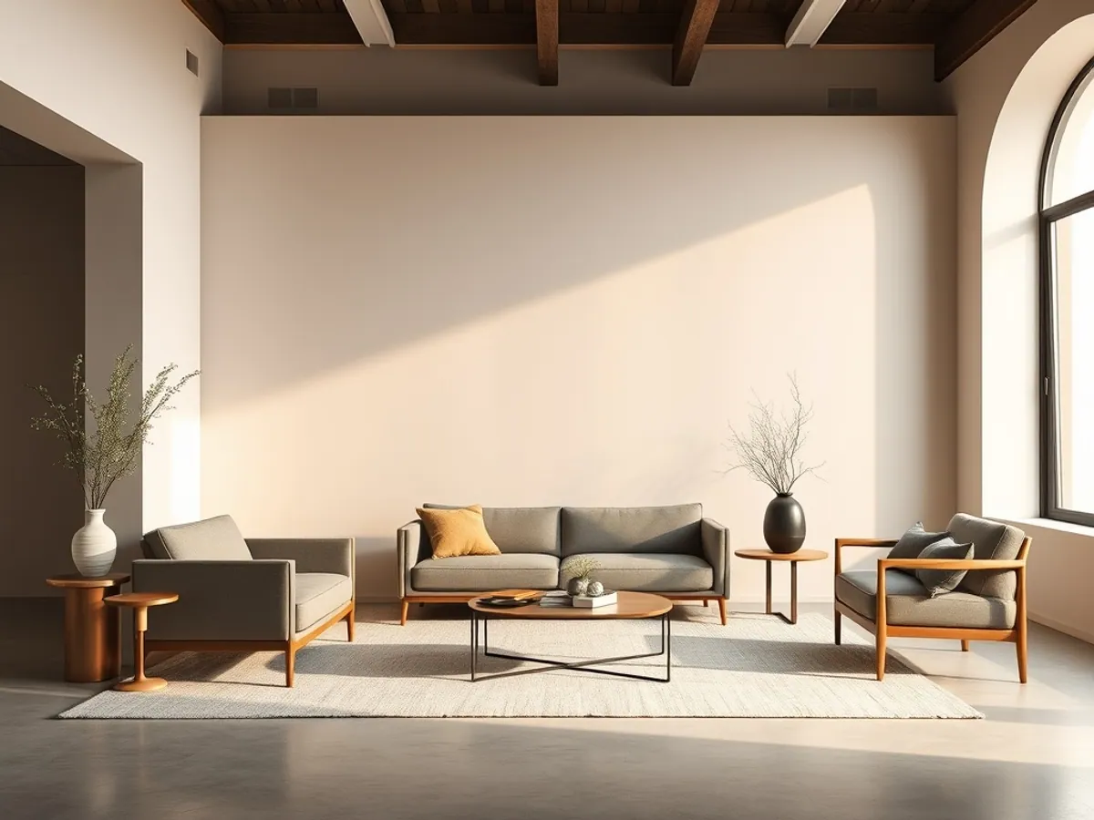 Seasonal collections — Home Decor for export, Balaji Udhyog