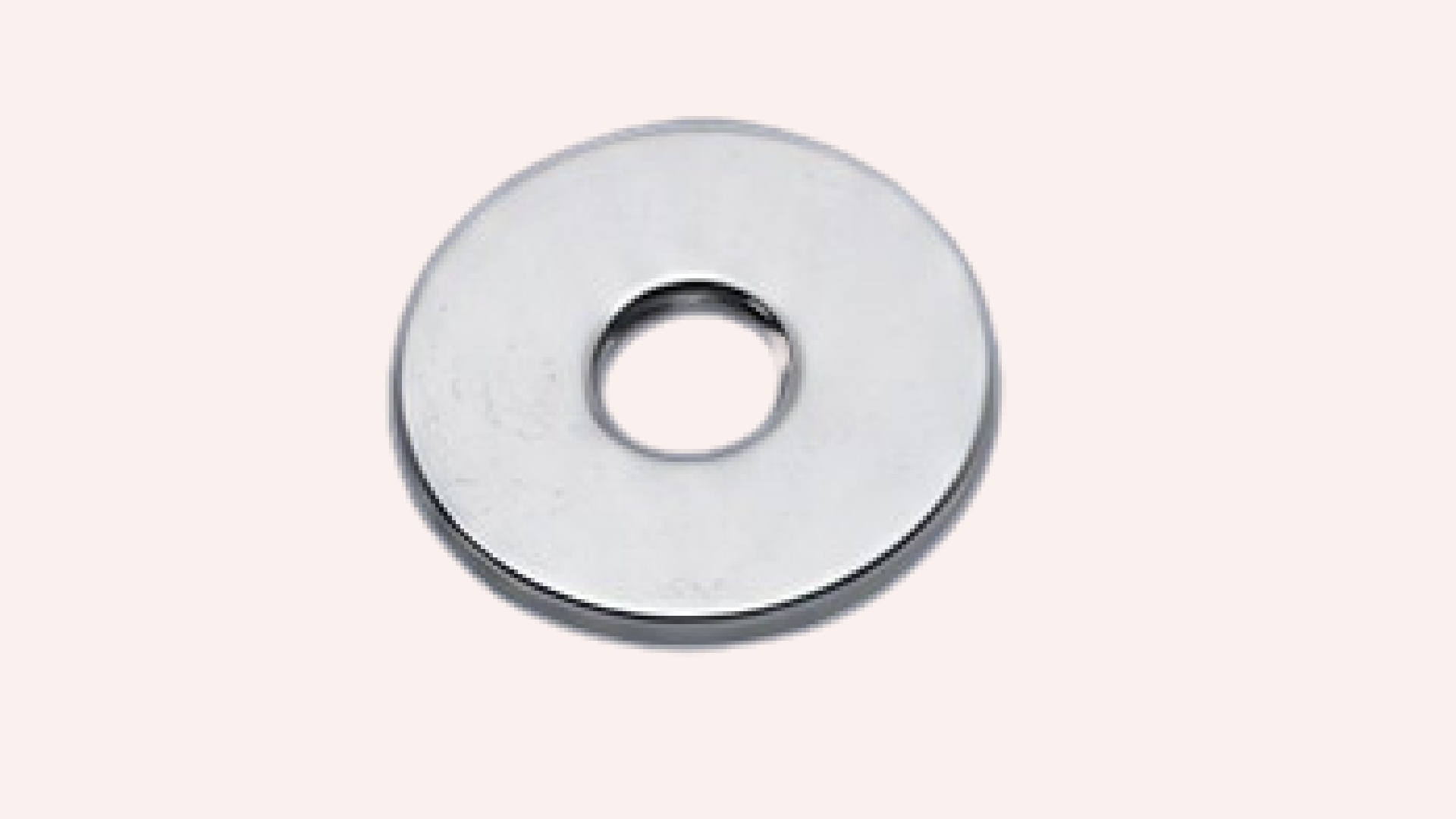 Flange Concealed Stop Cock