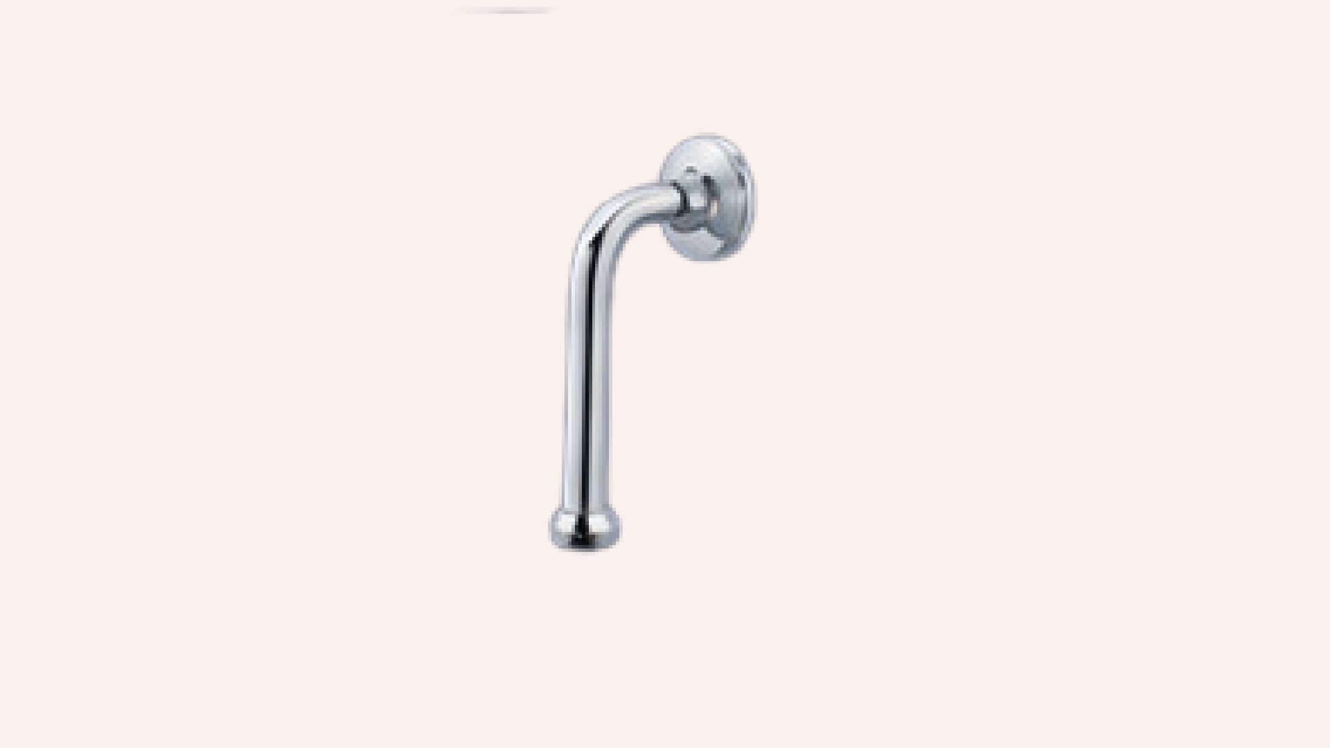L - Bend