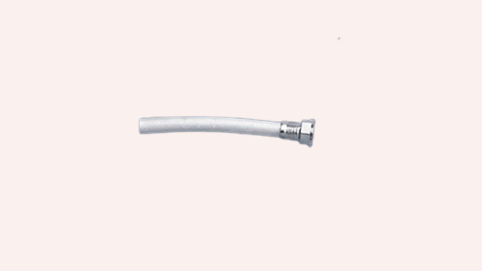 PVC Connection Heavy Duty