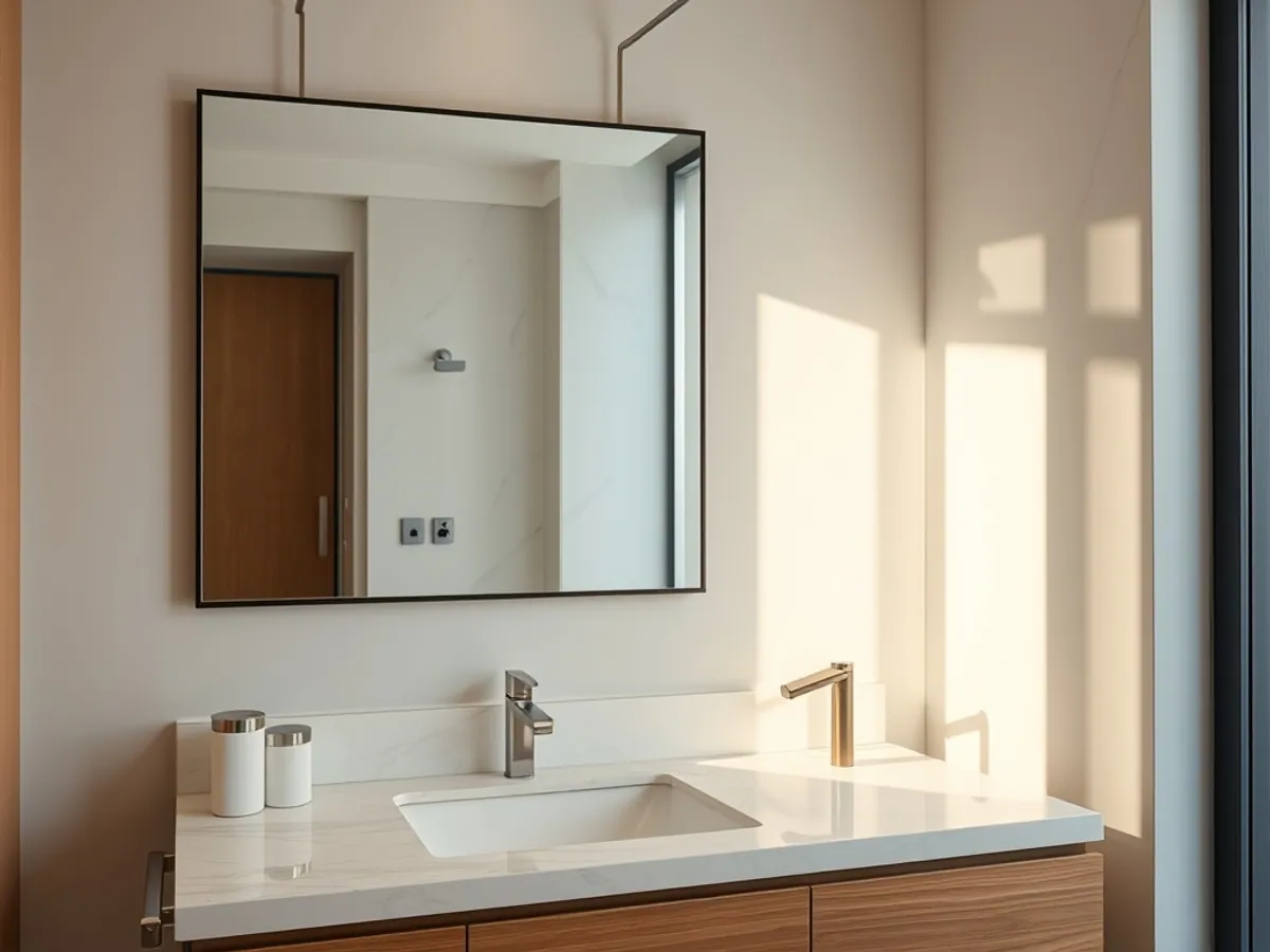 Safety Grab Bar — Bathroom Hardware for export, Balaji Udhyog