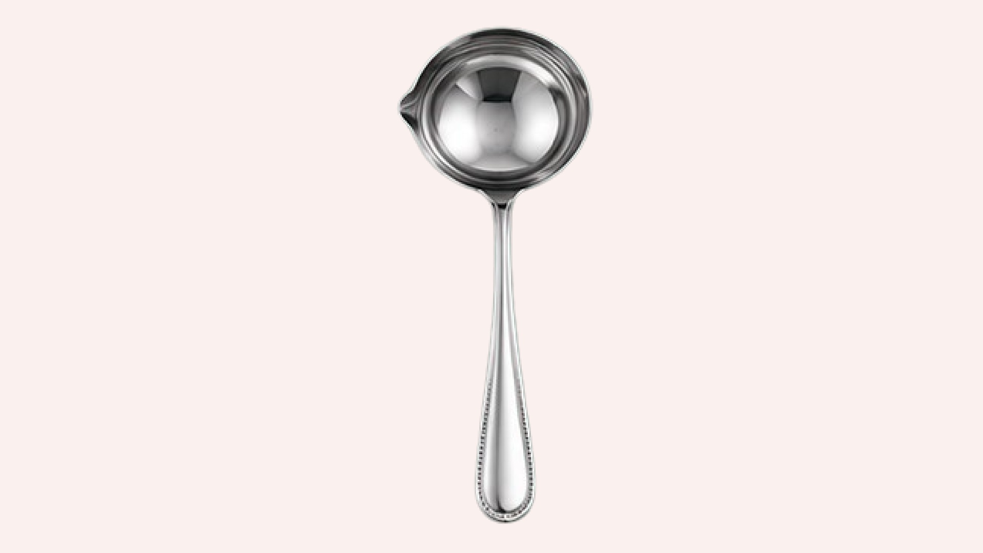 SC-503 Stainless Steel Serving Cutlery
