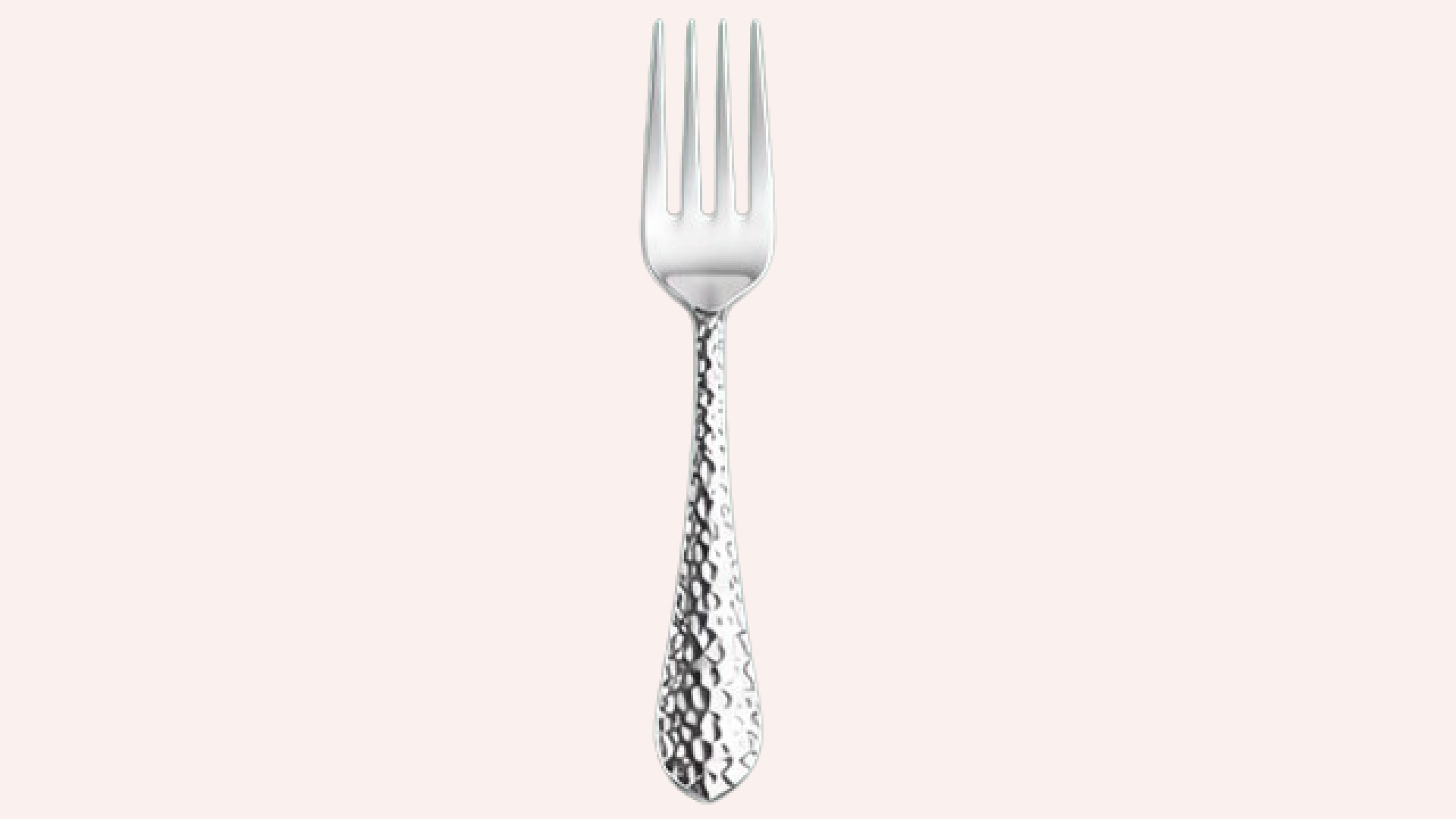TF-303 Stainless Steel Table Fork