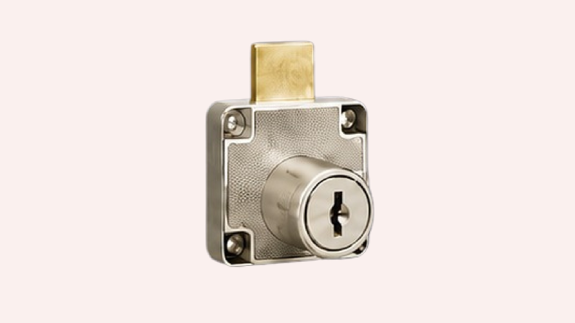 DH-212 Tapered