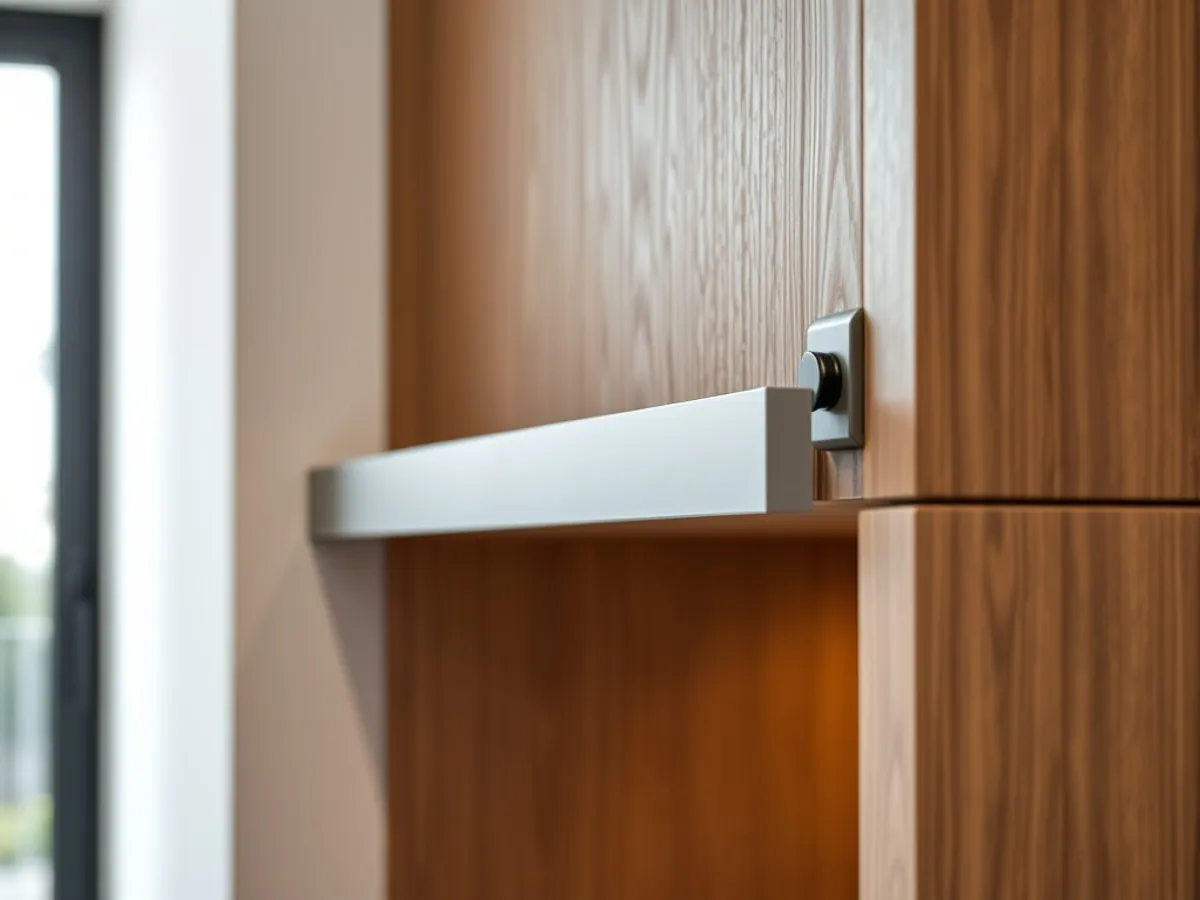 Furniture Corner Bracket — Furniture Hardware for export, Balaji Udhyog