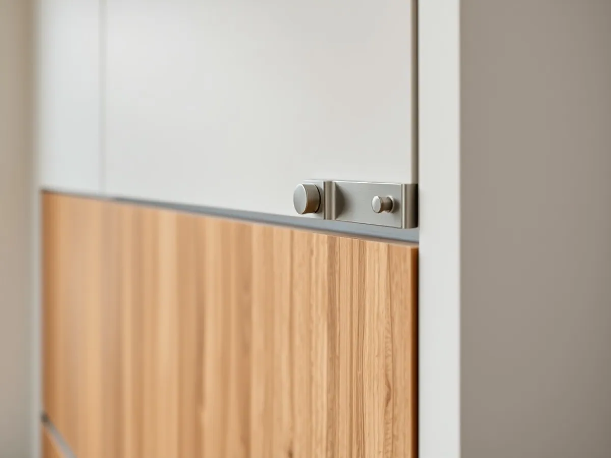 Gas Lift Strut — Furniture Hardware for export, Balaji Udhyog