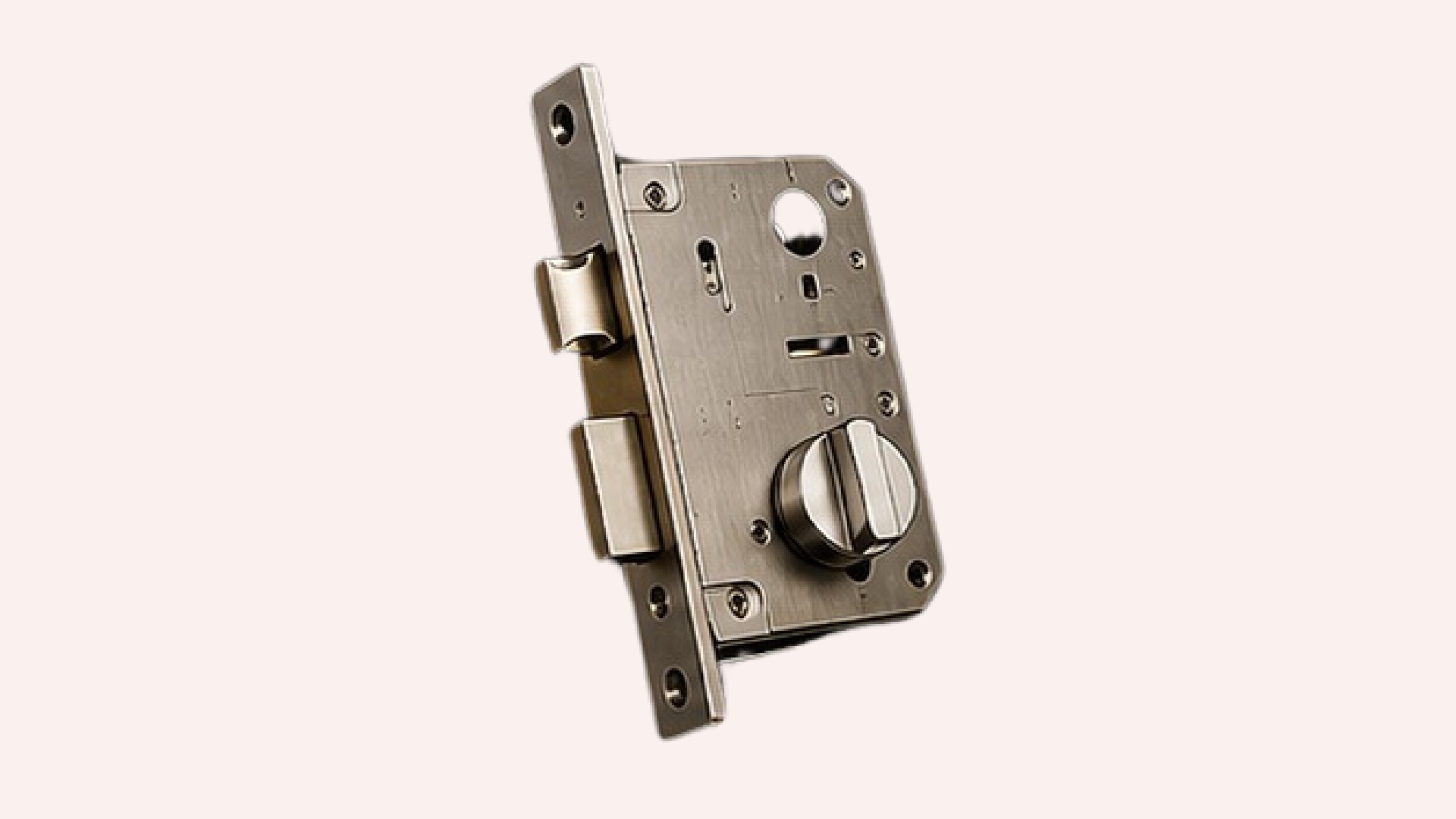 PH-112 Tapered