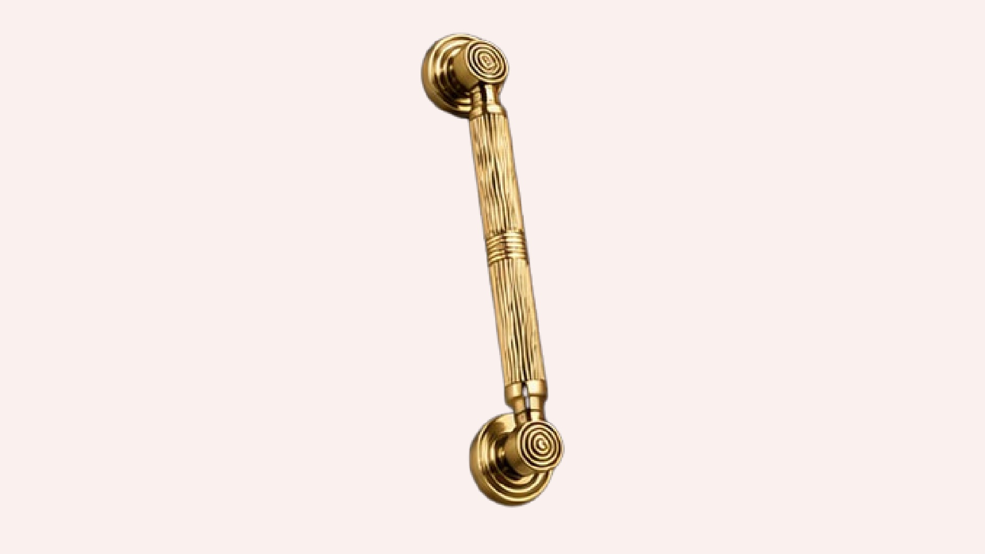RSM-1 Stella Gold