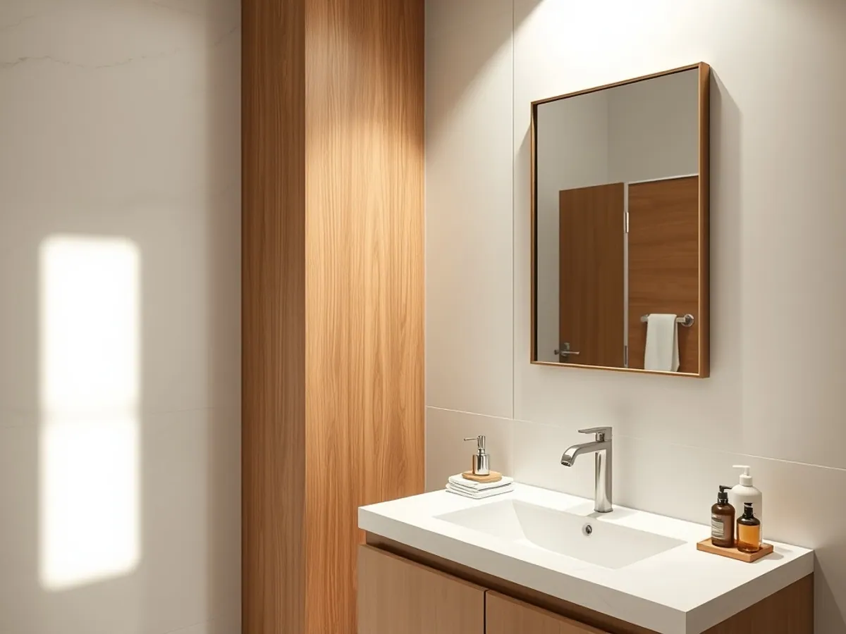 Corner Towel Stand — Bathroom Hardware for export, Balaji Udhyog