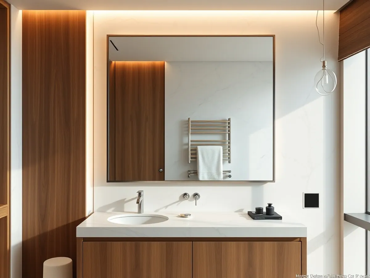 Double Towel Rail — Bathroom Hardware for export, Balaji Udhyog