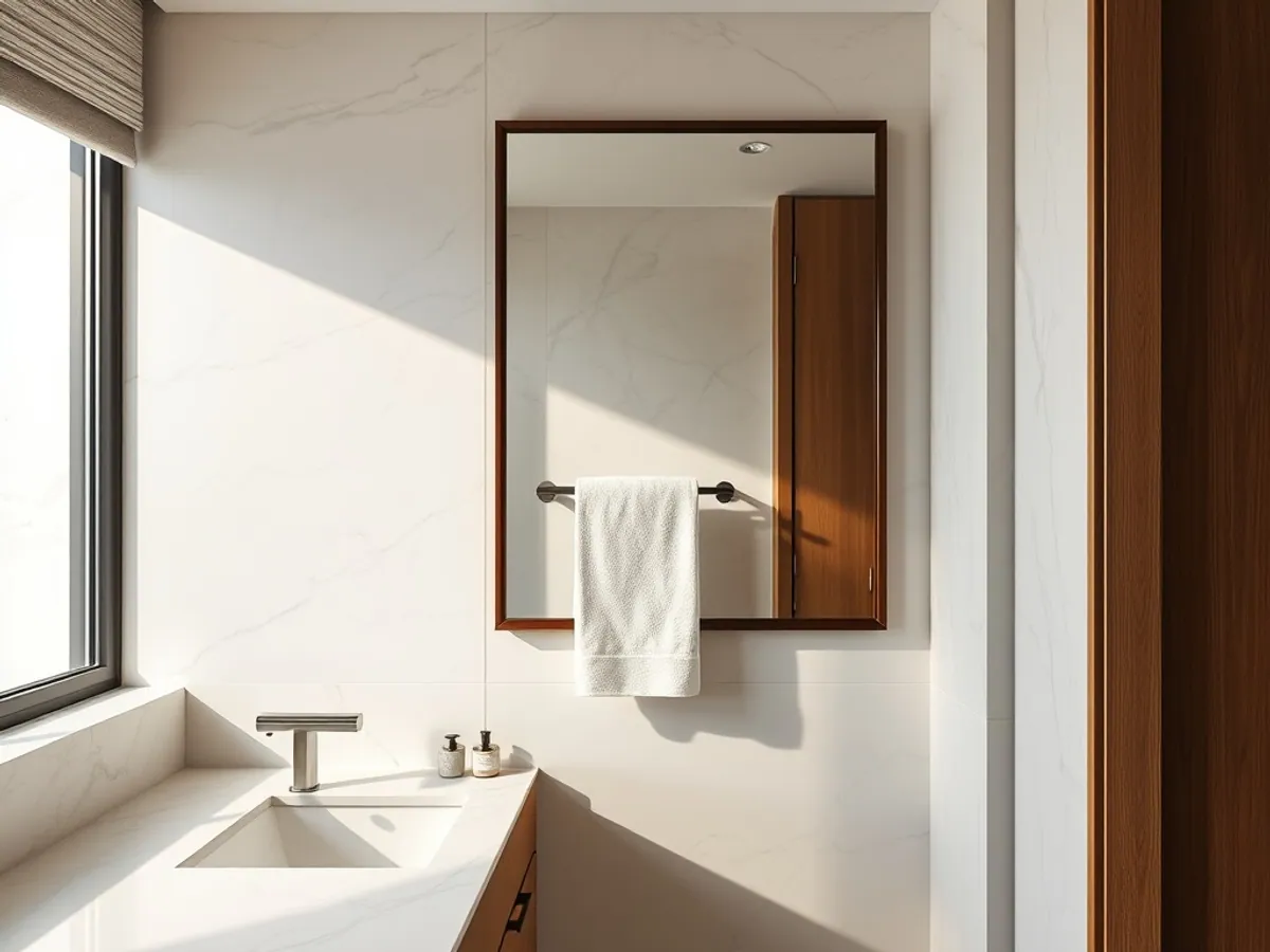 Single Towel Bar — Bathroom Hardware for export, Balaji Udhyog