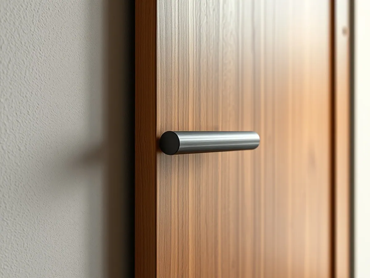 Antique-Finish Tower Bolt — Locks - Hardware for export, Balaji Udhyog