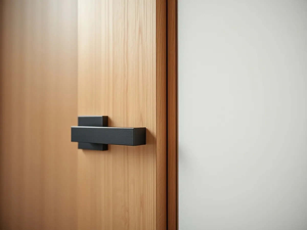 Architectural Square Tower Bolt — Locks - Hardware for export, Balaji Udhyog