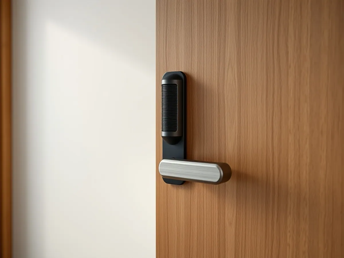 Auto-Lock Spring Tower Bolt — Locks - Hardware for export, Balaji Udhyog