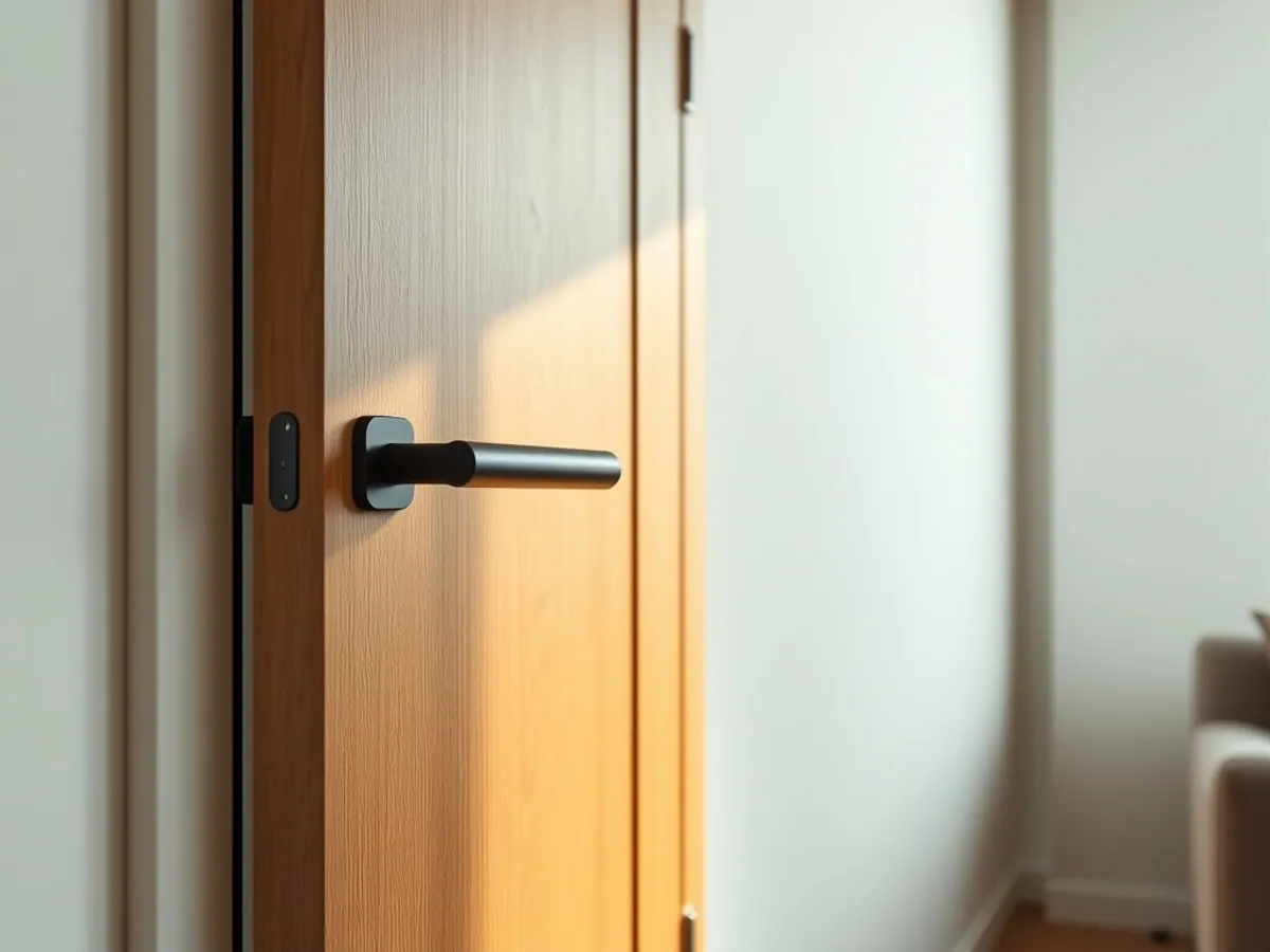 Door Aldrop Tower Bolt — Locks - Hardware for export, Balaji Udhyog