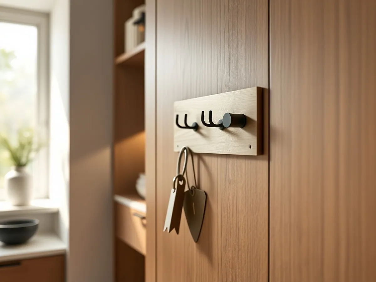 Antique Key Hook Board — Bathroom Hardware for export, Balaji Udhyog