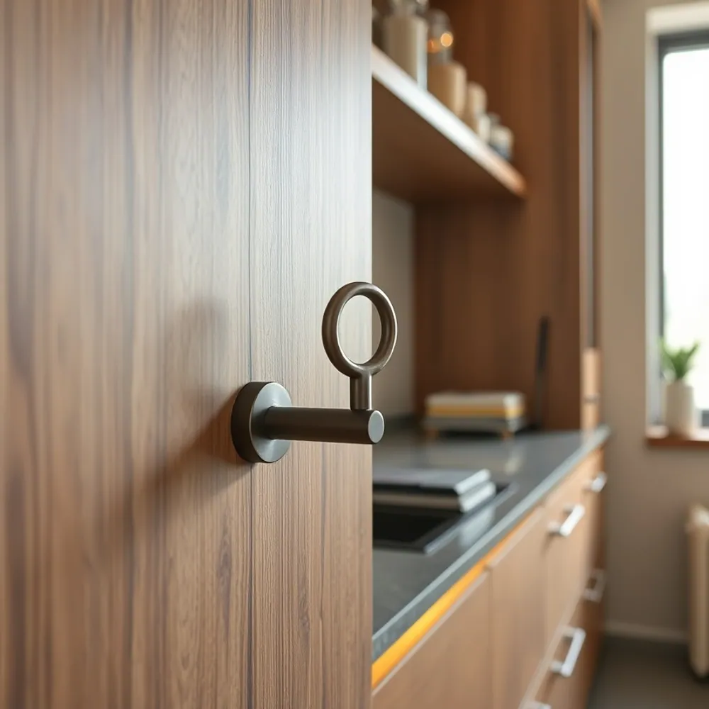 Heavy-Duty Utility Hook detail 2