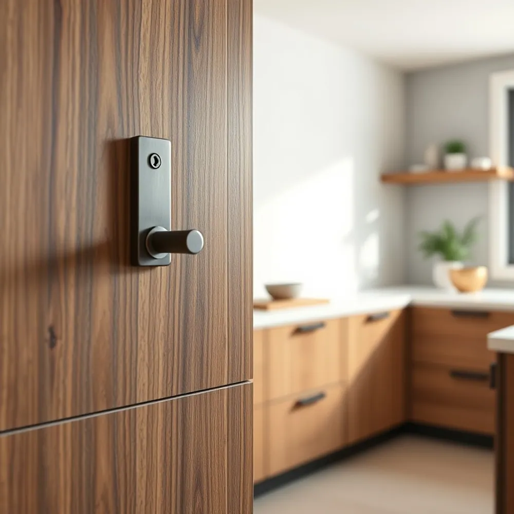 Heavy-Duty Utility Hook detail 3