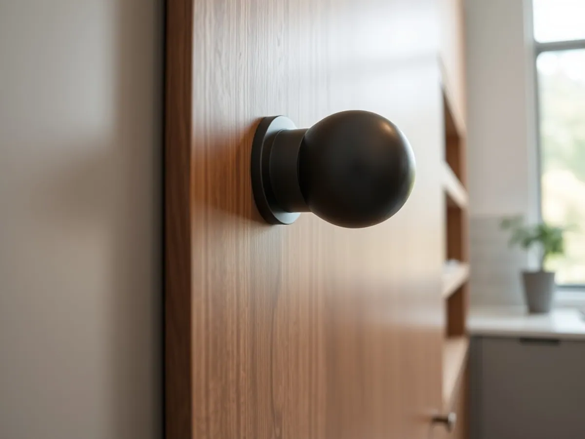 Heavy-Duty Utility Hook — Bathroom Hardware for export, Balaji Udhyog