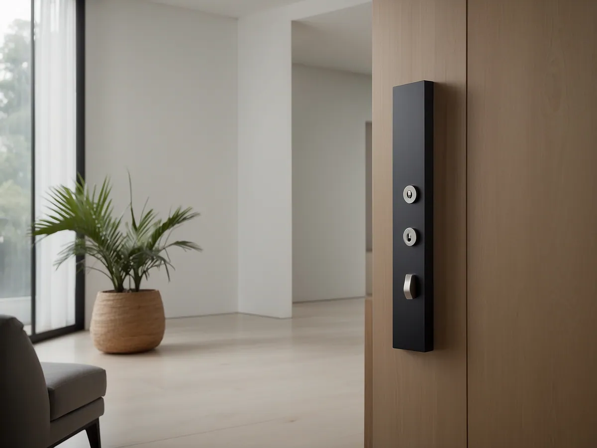 Tower bolts & door bolts — Locks & Hardware for export, Balaji Udhyog
