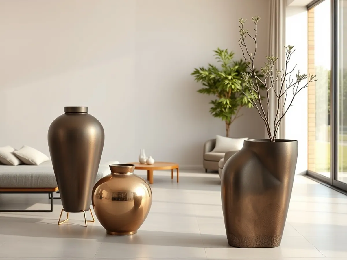 Garden art & exterior pieces — Metal Art Ware for export, Balaji Udhyog